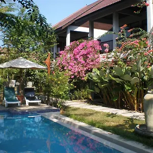 *** Resort Molek Ma­lay­sia